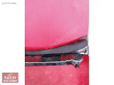 Oto Çıkma Parça / Peugeot / 308 / Oto Cam / Ön Cam Izgarası / Çıkma Parça 