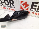 Oto Çıkma Parça / Honda / Accord / Ayna / Ayna Kapağı / Çıkma Parça 