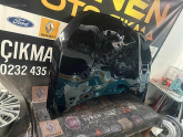 Oto Çıkma Parça / Seat / Tarraco / Kaporta & Karoser / Kaput / Çıkma Parça 