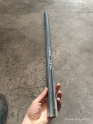 Oto Çıkma Parça / Nissan / Qashqai / Beyin / Enjeksiyon Beyni / Çıkma Parça 