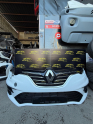 2023 Renault Megane 4.5 Ön Tampon Dolu Cıkma Temiz
