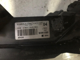 Oto Çıkma Parça / Peugeot / 107 / Far & Stop / Sol Ön Far / Çıkma Parça 