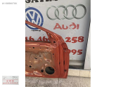 Oto Çıkma Parça / Volkswagen / Polo / Kaporta & Karoser / Sol Ön Kapı / Çıkma Parça 