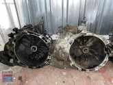 Oto Çıkma Parça / Ford / Mondeo / Şanzıman / Şanzıman Komple / Çıkma Parça 