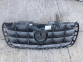 Oto Çıkma Parça / Mercedes / Sprinter / Kaporta & Karoser / Panjur / Çıkma Parça 