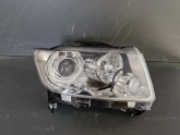 Oto Çıkma Parça / Jeep / Grand Cherokee / Far & Stop / Sağ Ön Far / Sıfır Parça 