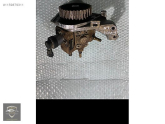 FORD FİEASTA 2010 YAKIT POMPASI EURO CARS