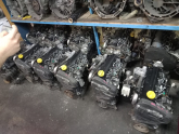 Oto Çıkma Parça / Renault / R 5 / Motor / Motor (komple) / Çıkma Parça 