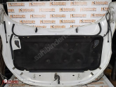 Oto Çıkma Parça / Land Rover / Range Rover / Kaporta & Karoser / Kaput / Çıkma Parça 