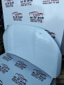 Oto Çıkma Parça / Ford / Tourneo Courier / Kaporta & Karoser / Kaput / Çıkma Parça 