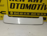 Oto Çıkma Parça / Dacia / Duster / Kaporta & Karoser / Spoiler / Çıkma Parça 