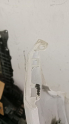 Oto Çıkma Parça / Fiat / Egea / Tampon / Ön Tampon / Sıfır Parça 