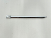 MERCEDES W212 ÇAMURLUK KROMU ÖN SOL 2126903362