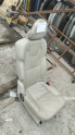 Oto Çıkma Parça / Volvo / XC60 / Koltuk & Döşeme / Yolcu Koltuğu / Çıkma Parça 