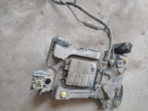 Oto Çıkma Parça / Peugeot / 3008 / Yakıt / Yakıt Deposu / Çıkma Parça 