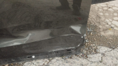 Oto Çıkma Parça / Volvo / XC60 / Kaporta & Karoser / Sol Ön Kapı / Çıkma Parça 