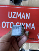 Oto Çıkma Parça / Kia / Sorento / Airbag / Darbe Sensörü / Çıkma Parça 