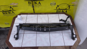 OPEL ASTRA L PANEL ÜST BAKALİTİ ÇIKMA ORJİNAL YEDEK PARÇA