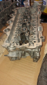 Oto Çıkma Parça / Ford / Focus / Motor / Silindir Kapağı / Çıkma Parça 