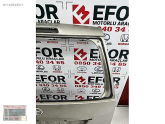 Oto Çıkma Parça / Toyota / 4Runner / Kaporta & Karoser / Bagaj Kapağı / Çıkma Parça 
