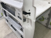 Oto Çıkma Parça / Volkswagen / Transporter / Kaporta & Karoser / Sağ Sürgülü Kapı / Çıkma Parça 