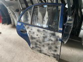 Oto Çıkma Parça / Hyundai / Accent / Kaporta & Karoser / Sağ Arka Kapı / Çıkma Parça 