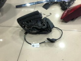 Oto Çıkma Parça / Mercedes / A Serisi / Ayna / Sağ Dış Ayna / Çıkma Parça 