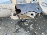 Oto Çıkma Parça / Ford / Transit / Defransiyel / Arka Defransiyel / Çıkma Parça 