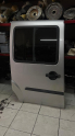 Oto Çıkma Parça / Fiat / Doblo / Kaporta & Karoser / Sağ Sürgülü Kapı / Çıkma Parça 