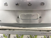 Oto Çıkma Parça / Skoda / Superb / Kaporta & Karoser / Bagaj Kapağı / Çıkma Parça 