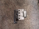 Oto Çıkma Parça / Volkswagen / Golf / ABS / ABS Beyni / Çıkma Parça 