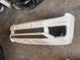 Oto Çıkma Parça / Volkswagen / Amarok / Tampon / Ön Tampon / Çıkma Parça 
