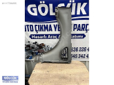 Oto Çıkma Parça / Land Rover / Range Rover / Kaporta & Karoser / Sağ Ön Çamurluk / Çıkma Parça 