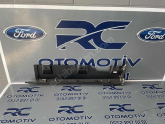 Oto Çıkma Parça / Ford / Tourneo Courier / Kaporta & Karoser / Marşpiyel Sacı / Çıkma Parça 
