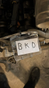 Oto Çıkma Parça / Vasıta / Oto Parça / Motor / Motor (komple) / Çıkma Parça 