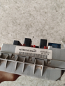 Oto Çıkma Parça / Fiat / Albea / Elektrik / Sigorta Kutusu / Çıkma Parça 