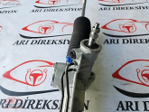 Oto Çıkma Parça / Fiat / Ducato / Direksiyon / Direksiyon Kutusu / Sıfır Parça 