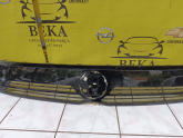 Oto Çıkma Parça / Opel / Corsa / Kaporta & Karoser / Panjur / Çıkma Parça 