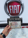 Fiat Doblo motor beyni orijinal çıkma
