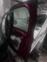 Oto Çıkma Parça / Peugeot / 301 / Kaporta & Karoser / Sağ Ön Kapı / Çıkma Parça 