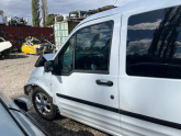 Oto Çıkma Parça / Ford / Tourneo Connect / Kaporta & Karoser / Sol Ön Kapı / Çıkma Parça 