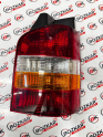 Transporter t5 stop lamabası 2003-2009 sag taraf