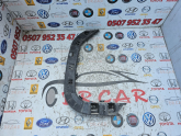 HYUNDAİ STARİA 2021 ÖN TAMPON BRAKETİ ORJİNAL ÇIKMA 86551CG000