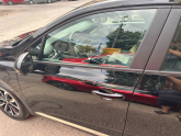 Oto Çıkma Parça / Renault / Clio / Kaporta & Karoser / Sol Ön Kapı / Çıkma Parça 