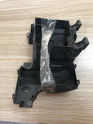 Oto Çıkma Parça / Nissan / Qashqai / Elektrik / Sigorta Kutusu / Sıfır Parça 