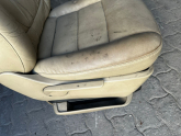 Oto Çıkma Parça / Volkswagen / Transporter / Koltuk & Döşeme / Yolcu Koltuğu / Çıkma Parça 