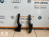 Oto Çıkma Parça / MG / HS / Kaporta & Karoser / Kapı Çıtası / Çıkma Parça 