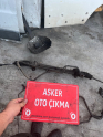Oto Çıkma Parça / Peugeot / Boxer / Direksiyon / Direksiyon Kutusu / Çıkma Parça 