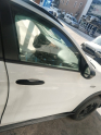 Oto Çıkma Parça / Fiat / Egea / Kaporta & Karoser / Sağ Ön Kapı / Çıkma Parça 