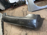 Oto Çıkma Parça / Honda / Civic / Tampon / Arka Tampon / Çıkma Parça 